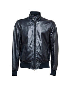NUVOLA-DOWN JACKET, OMEGA LAMB - stewartit