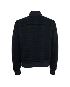 PETRUS-VIRGIN WOOL ECOLOGIC - stewartit