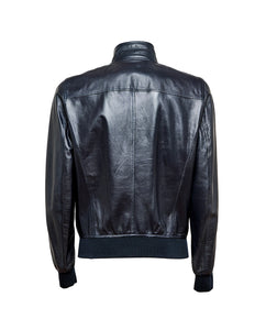 NUVOLA-DOWN JACKET, COLORADO LAMB - stewartit