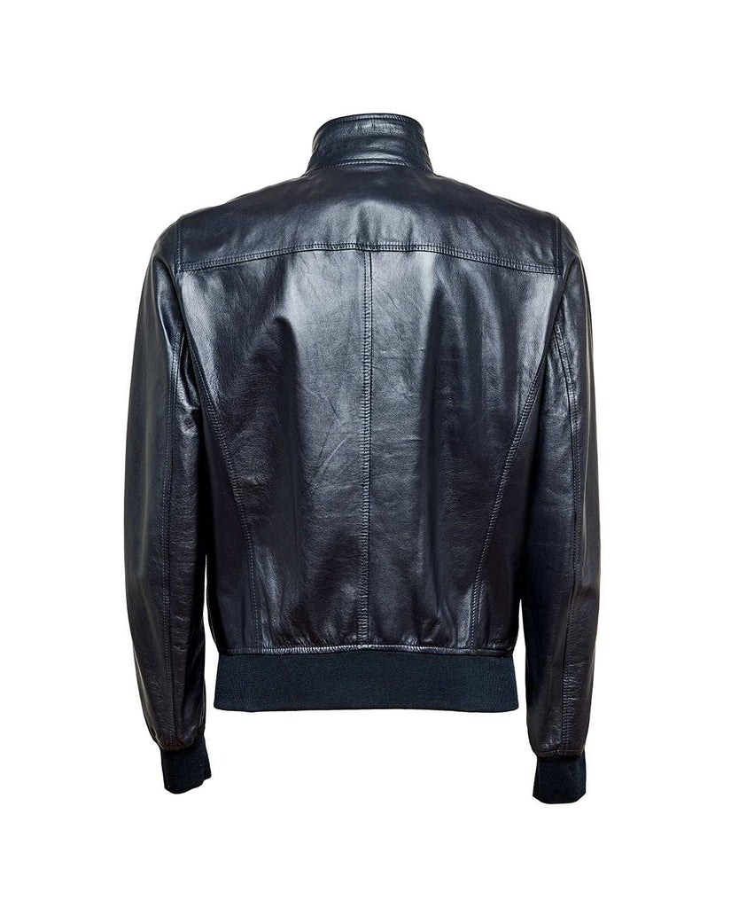 NUVOLA-DOWN JACKET, OMEGA LAMB - stewartit