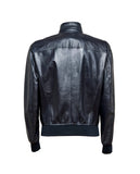 NUVOLA-DOWN JACKET, COLORADO LAMB - stewartit