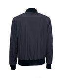 FURIO-REVERSIBILE, GOAT GARMENT SUEDE