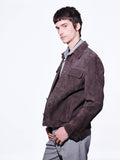 AMBROGIO-CAMOSCIONE
