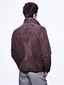 AMBROGIO-CAMOSCIONE