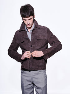 AMBROGIO-CAMOSCIONE