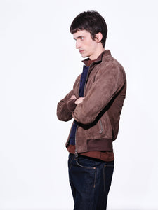 CRISTIAN-CAMOSCIONE