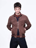 CRISTIAN-CAMOSCIONE