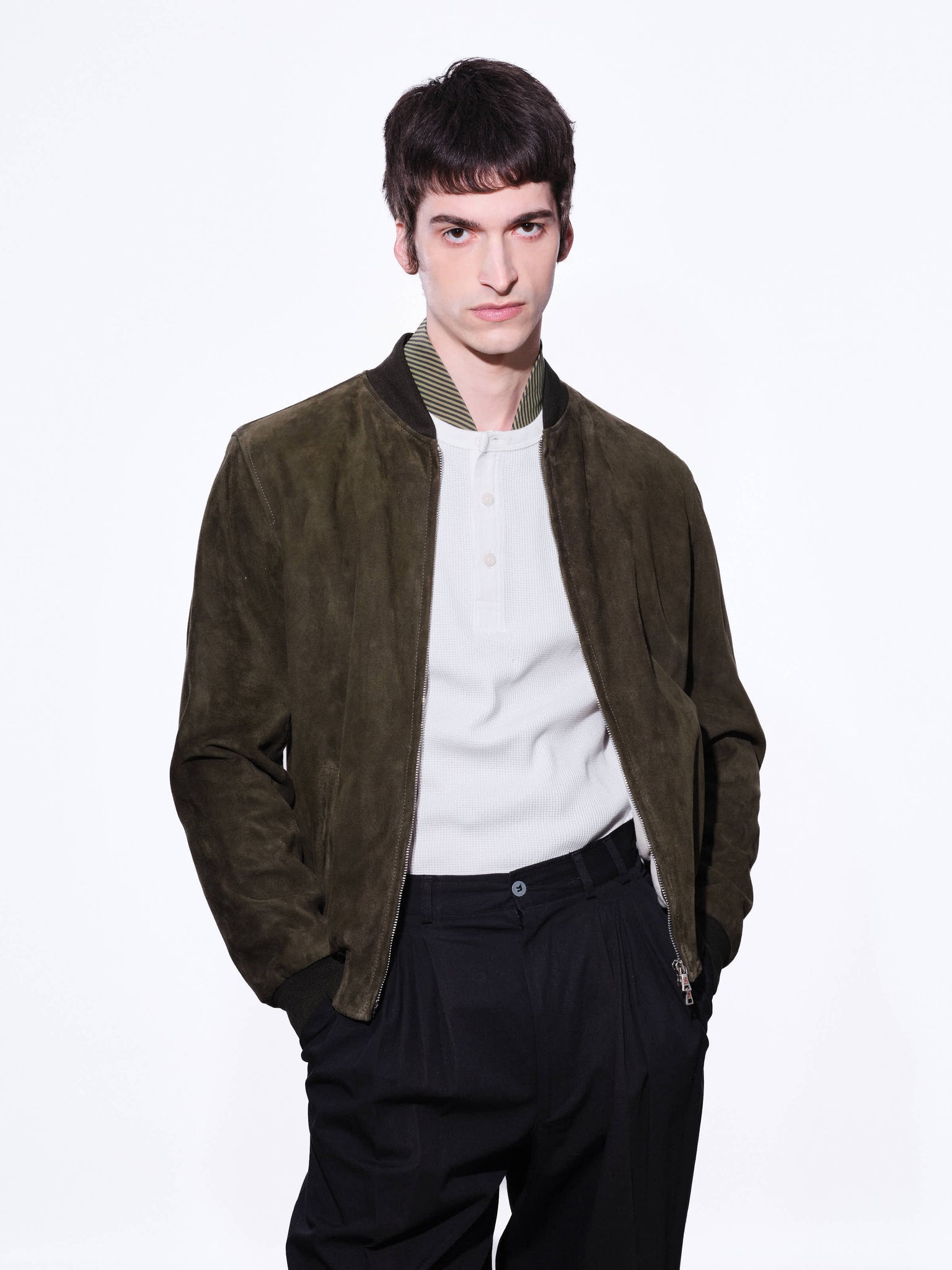 EMANUELE-CAMOSCIO