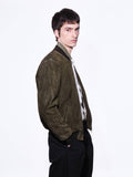 EMANUELE-CAMOSCIO