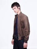 ETERE DROWNE-NAPPA STONE WASH