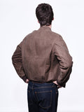 ETERE DROWNE-NAPPA STONE WASH