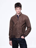 ETERE DROWNE-NAPPA STONE WASH