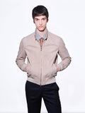 ETERE-GARMENT SUEDE