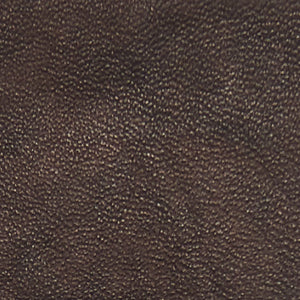 DAKOTA-SLIM, OMEGA WASH LAMB, COLLO ESTRAIBILE