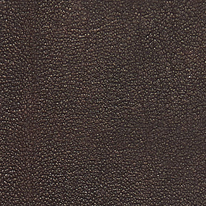 DAKOTA-SLIM, OMEGA WASH LAMB, COLLO ESTRAIBILE