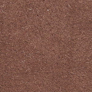 EINAR-SHEARLING MERINO SUEDE BRISA LAMB