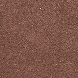 EINAR-SHEARLING MERINO SUEDE BRISA LAMB