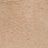 EINAR-SHEARLING MERINO SUEDE BRISA LAMB
