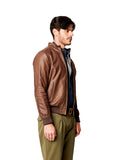 ETERE-NAPPA STONE WASH