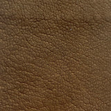 JEFF-SLIM, CHEVRETTE WASH BRUSHED GOAT