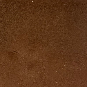 KARACHI-VELOUR NAPPATO