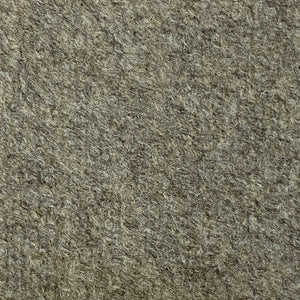 MIDA-PANNOROMA