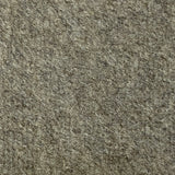 MIDA-PANNOROMA