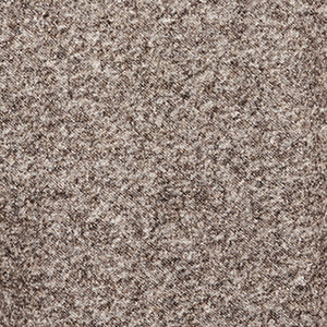 LAERTIA-LANA COTONE