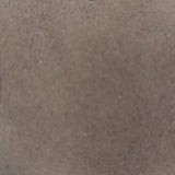 EINAR-SHEARLING MERINO SUEDE BRISA LAMB