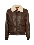 DAKOTA-SLIM, OMEGA WASH LAMB, COLLO ESTRAIBILE