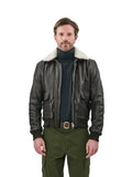 DAKOTA-SLIM, OMEGA WASH LAMB, COLLO ESTRAIBILE