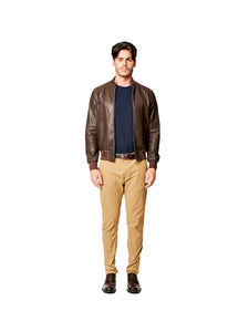 ETERE DROWNE-OMEGA WASH LAMB