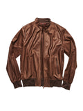 ETERE DROWNE-NAPPA STONE WASH