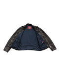 ATHOS-NAPPA WASH
