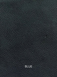 ETERE DROWNE-NAPPA STONE WASH