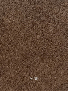 ETERE DROWNE-NAPPA STONE WASH
