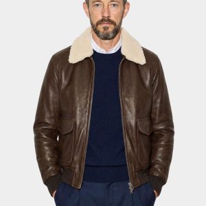 DAKOTA-SLIM, OMEGA LAMB, REMOVABLE COLLAR