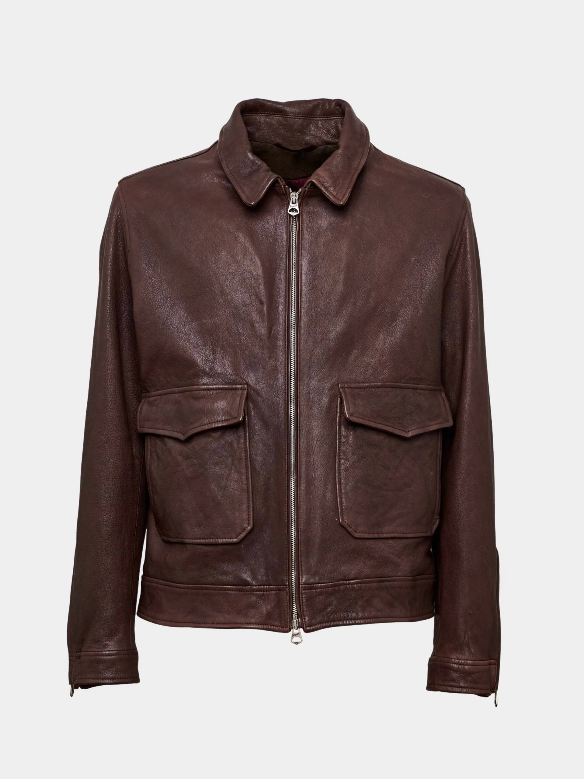 Shop - Stewart