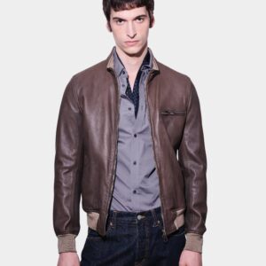 MINSK - NATURAL LAMB | FANGO