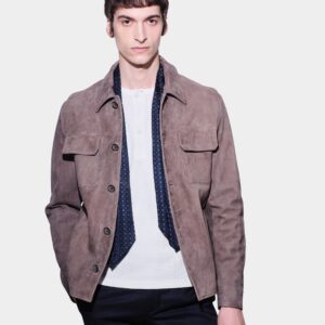 ZACCARIA-CAMOSCIONE | TALPA