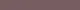 NUVOLA – WAXY SUEDE | MUD – DK BROWN