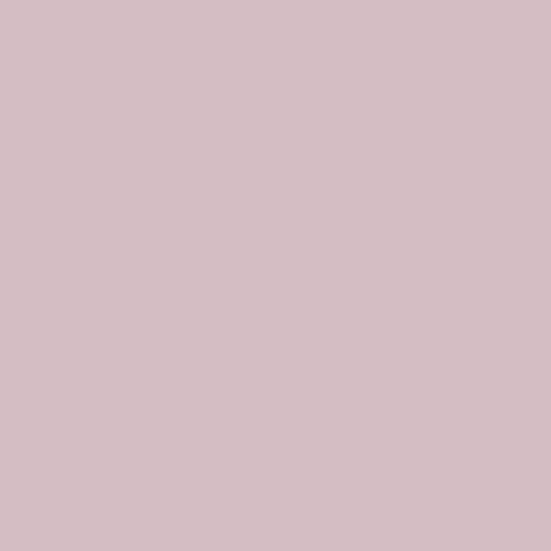SLATEGRAY