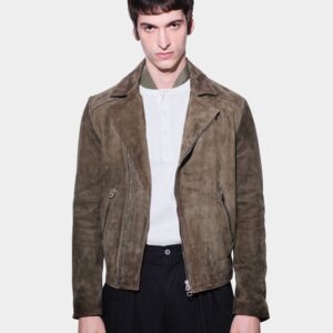 PHILIP - CAMOSCIONE | VERDE PRATO