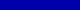 BRASILIA-CAMOSCIO BLU