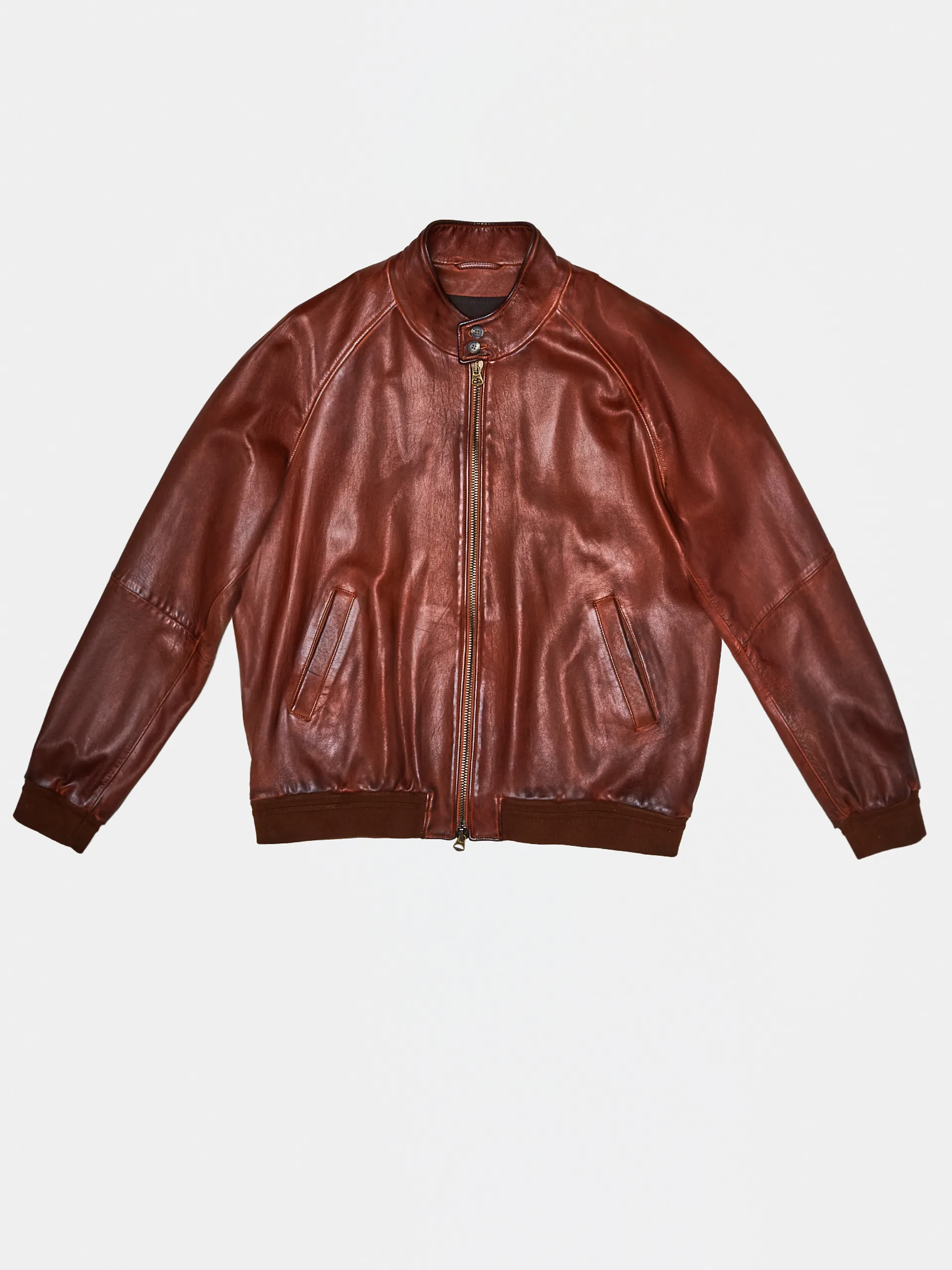 FW25 New Collection - Stewart