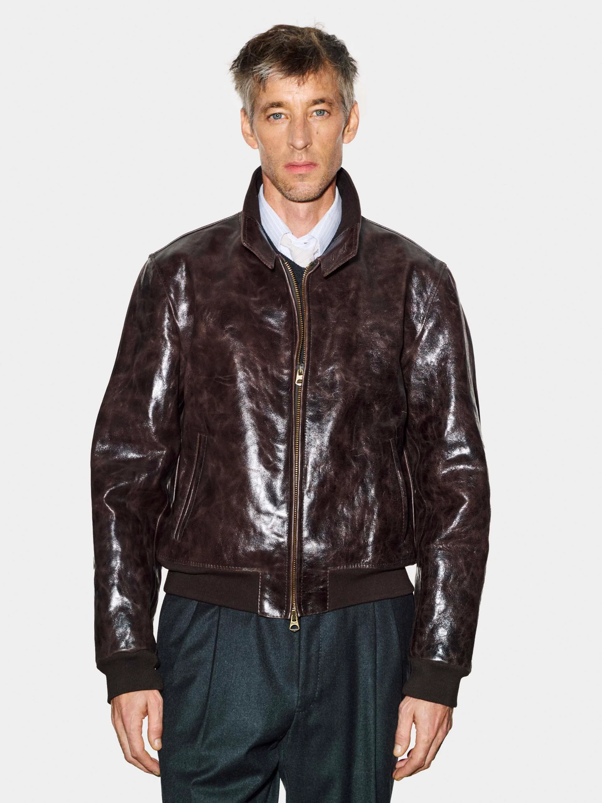 FW25 New Collection - Stewart