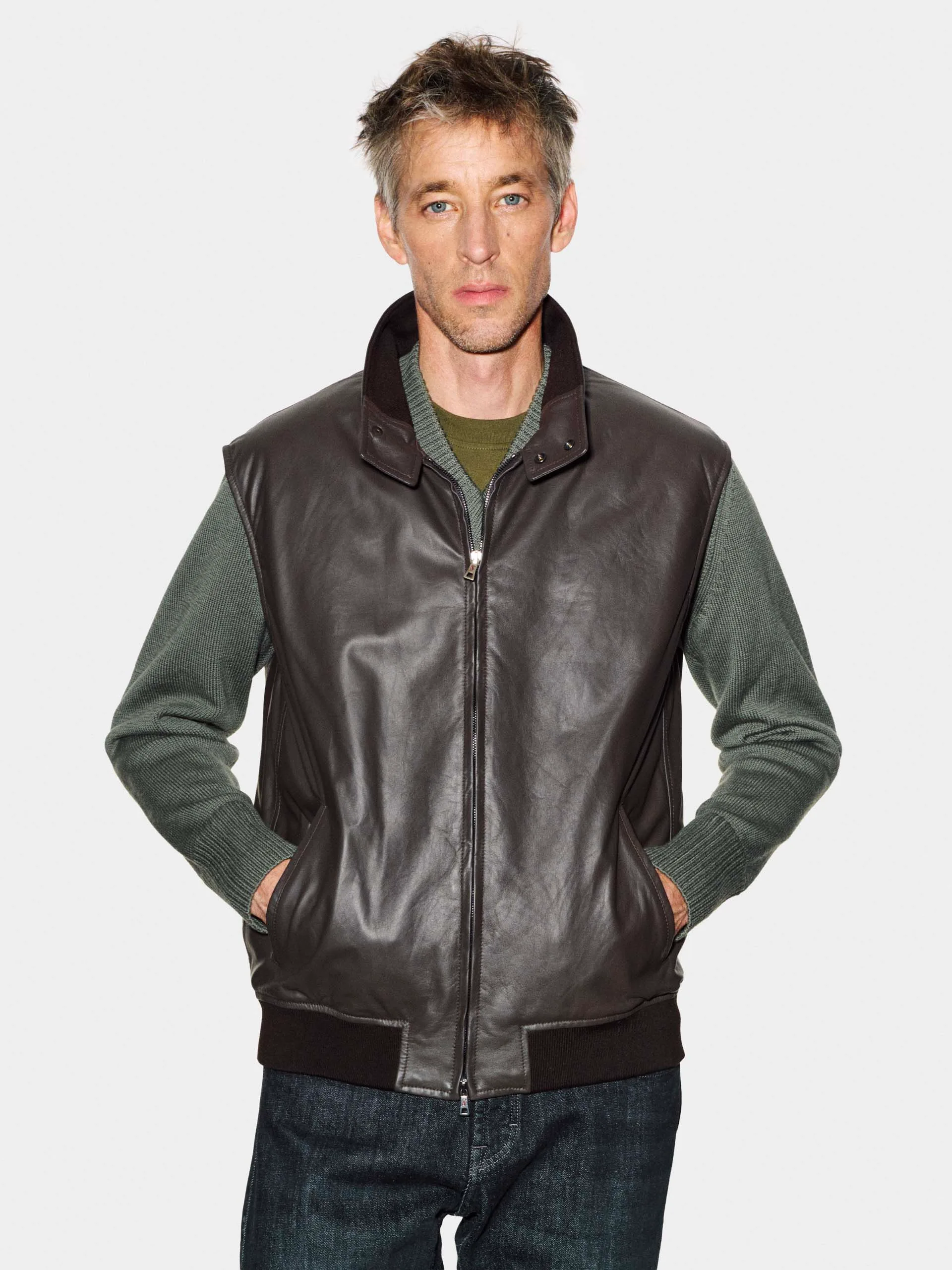 STEWART_FW25_Nuvolino_Glove_Na
