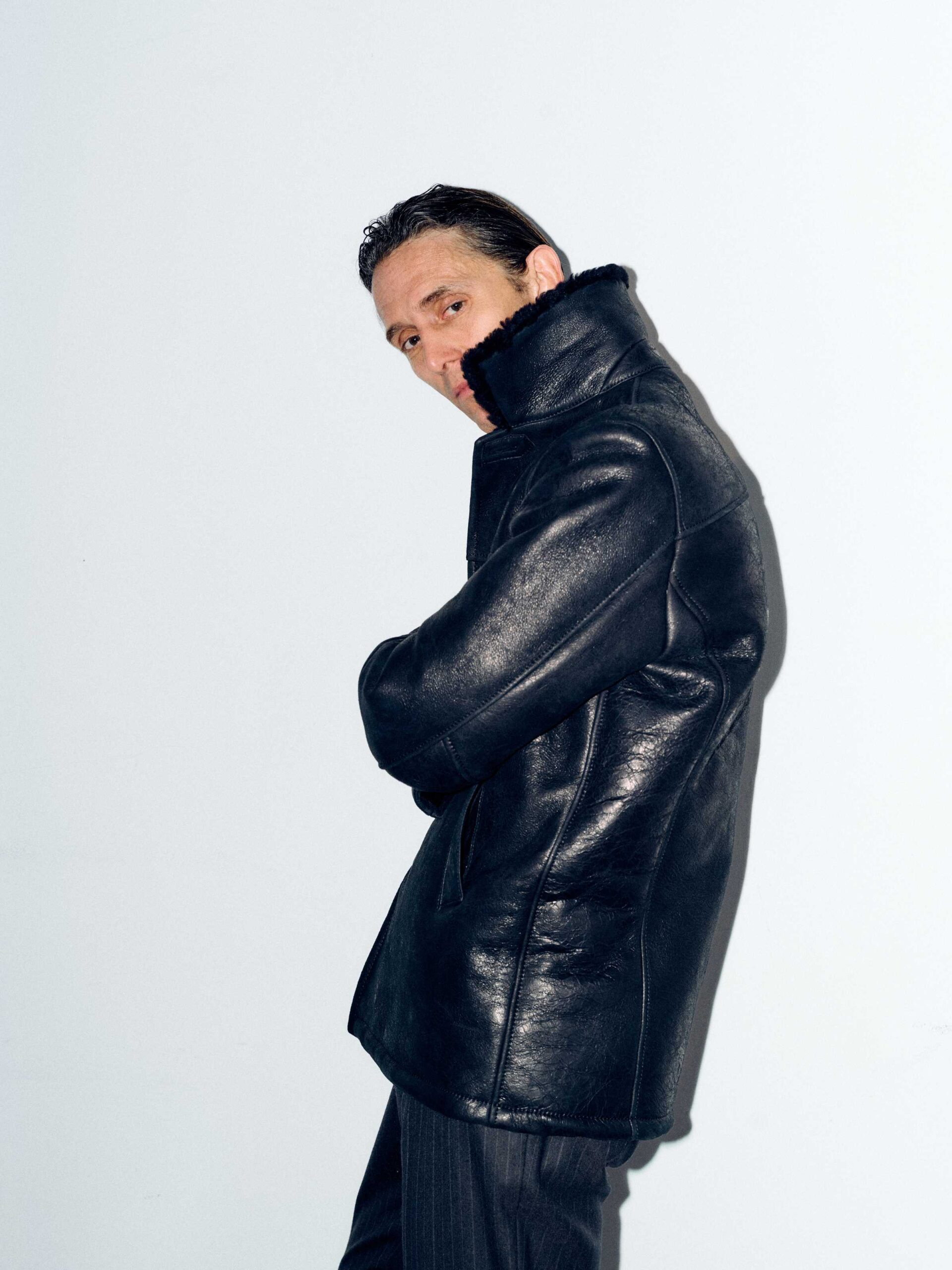 stewart sito foto (10)