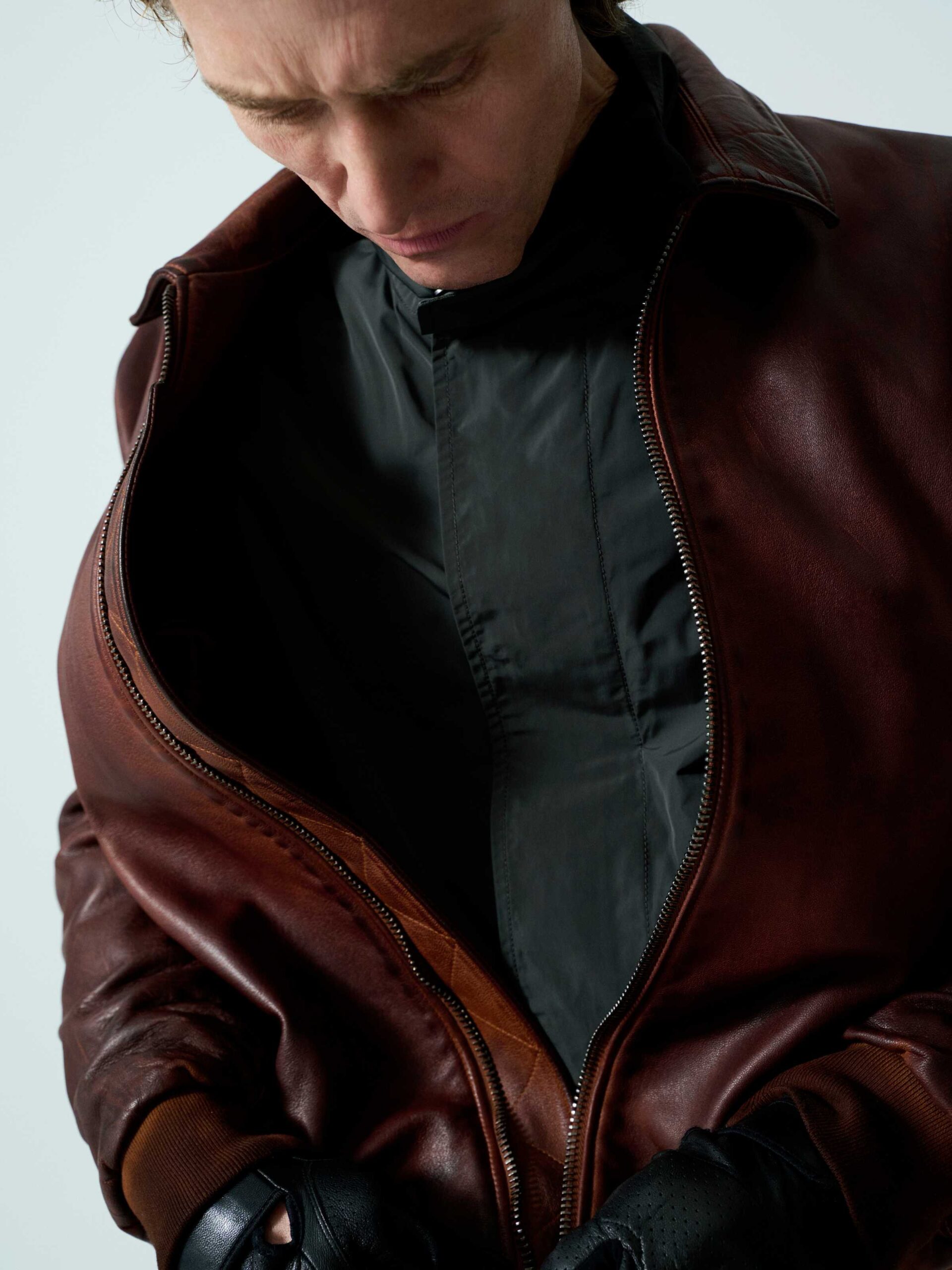 stewart sito foto (7)