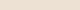 NUVOLA – WAXY SUEDE | SAND